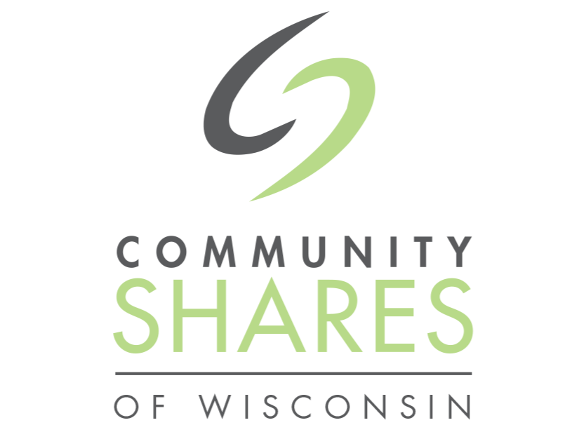 Community Change-Maker Awards to Recognize Social and Environmental Justice Leaders
