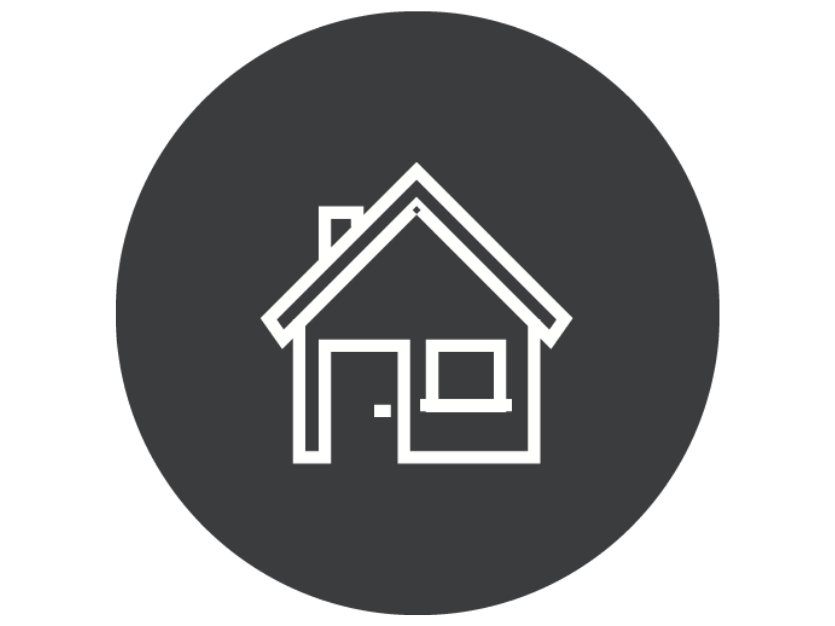 45 Years of Housing Justice: Combatting Evictions