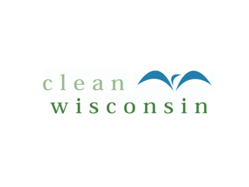 Clean Wisconsin Fights for Safe Water