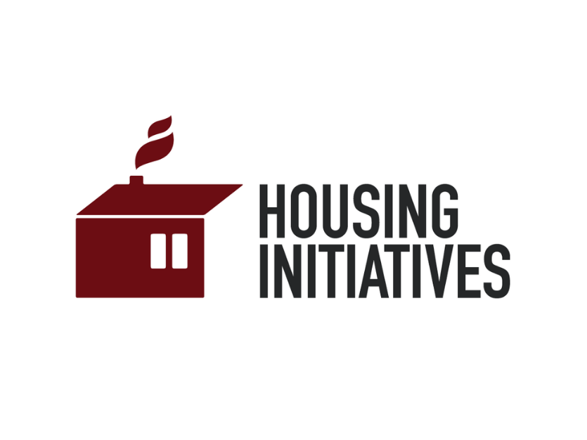 Housing Initiatives: putting veteran homelessness in the public eye