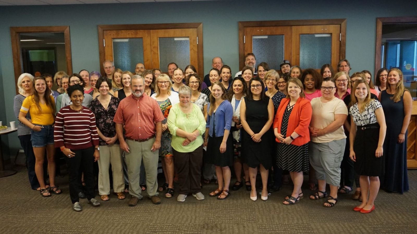 DSC09689 CSW board photo