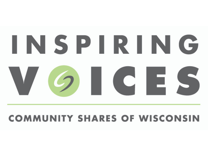 CSW: collaborative “Inspiring Voices” raises over $10,000 for emerging nonprofits