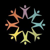 Common Wealth Development