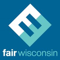 Fair Wisconsin Education Fund