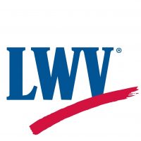 League of Women Voters of Wisconsin