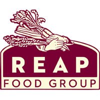 REAP Food Group