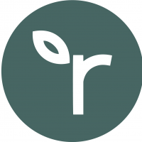 Rooted