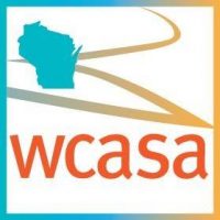 Wisconsin Coalition Against Sexual Assault