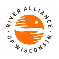 River Alliance of Wisconsin
