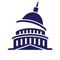 Wisconsin Democracy Campaign