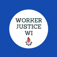 Worker Justice Wisconsin